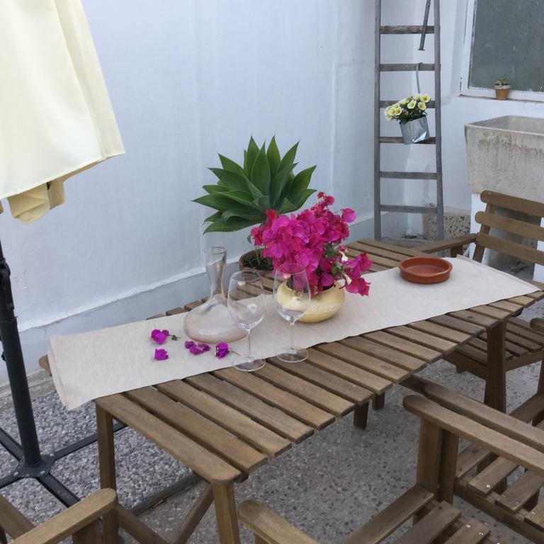 Case Vacanze Le Rose Villa Noto Ngoại thất bức ảnh