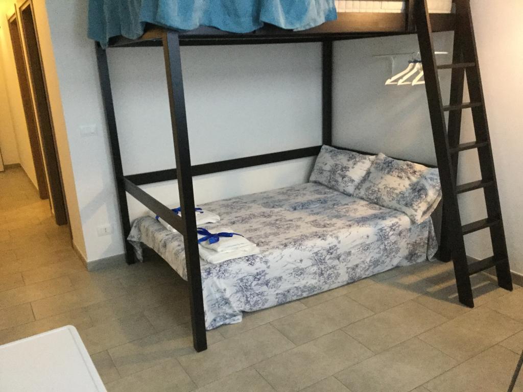 Case Vacanze Le Rose Villa Noto Ngoại thất bức ảnh